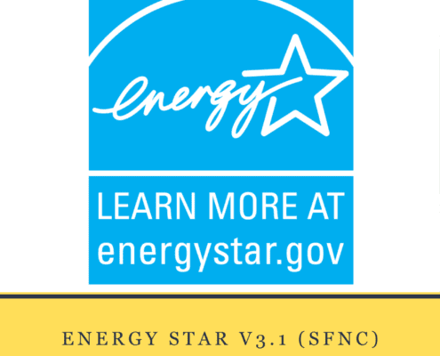 ENERGY STAR v3.1