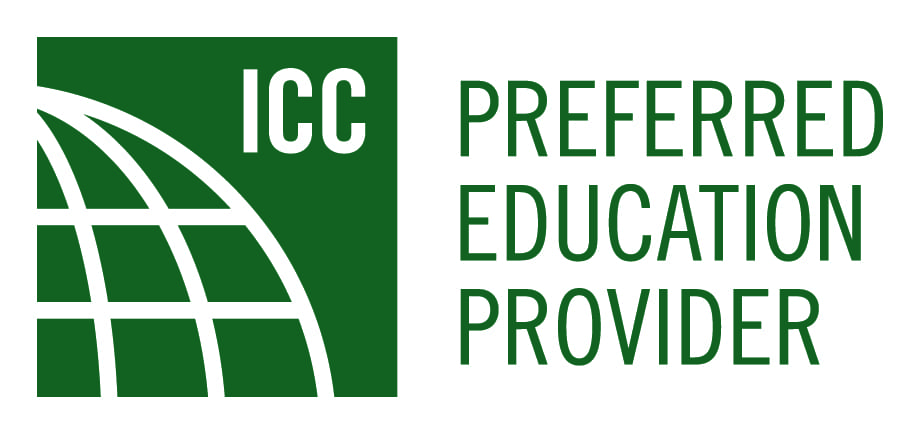 ICC Preferred Education Provider