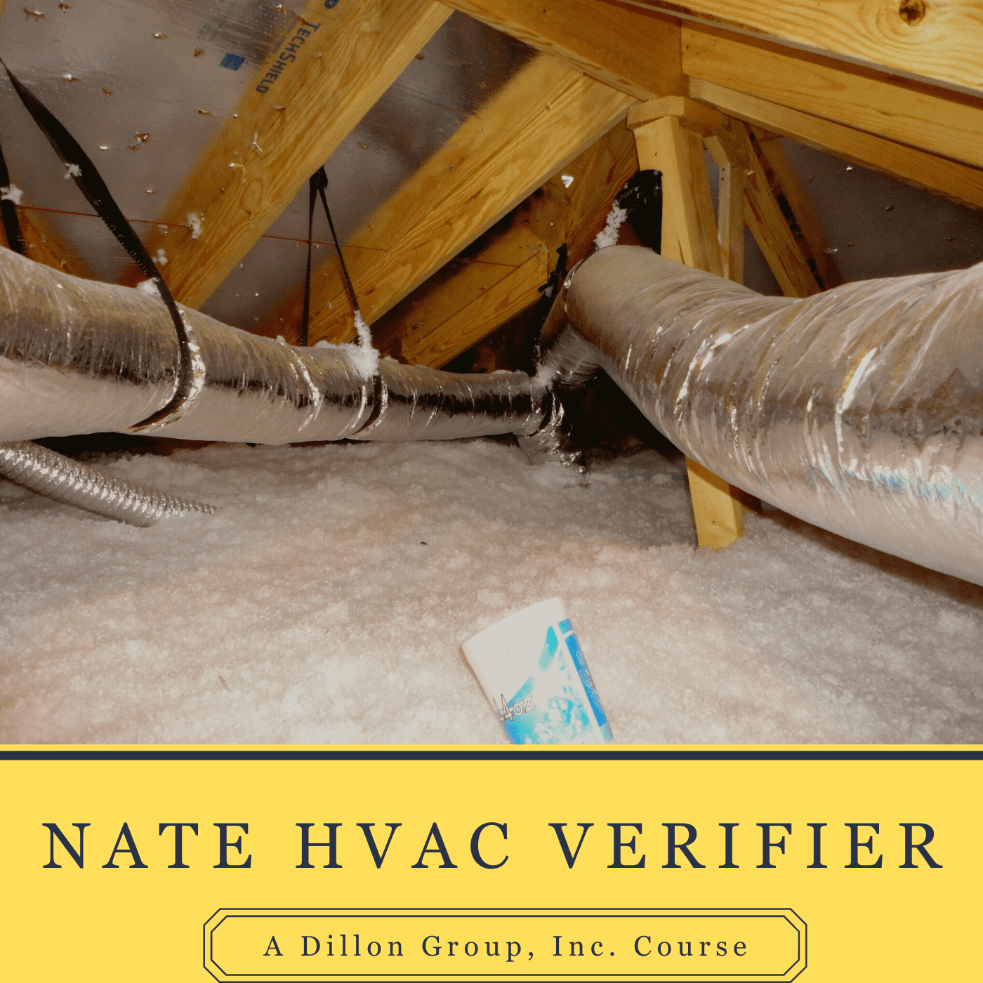 Building Science Education Construction Code Green Building