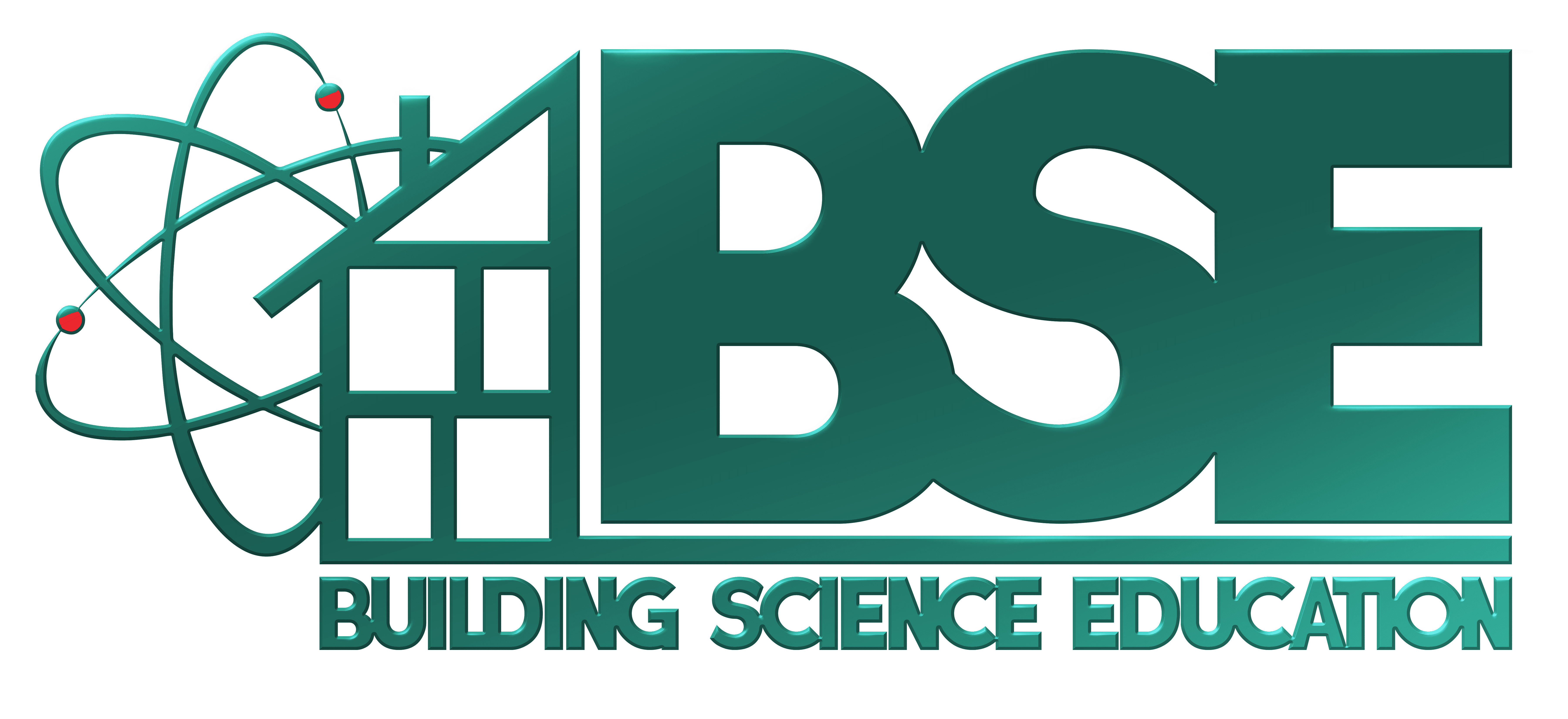 Building Science Education