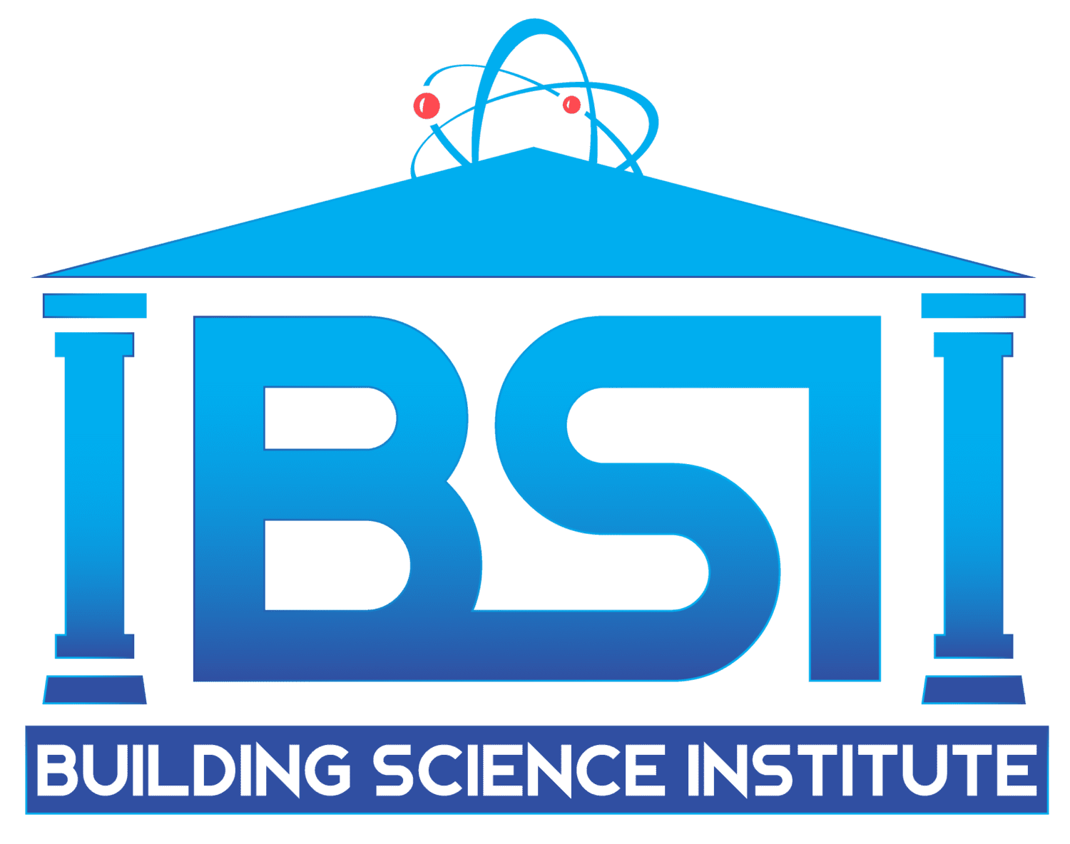 Building Science Education The Source For Training in Building
